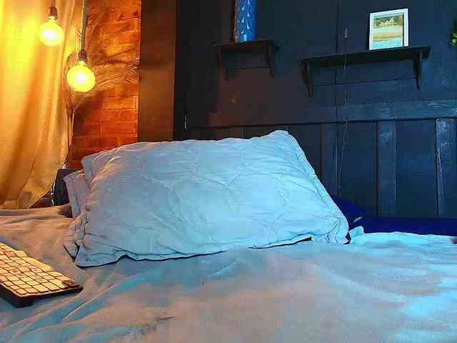 kathyaspinelli webcam