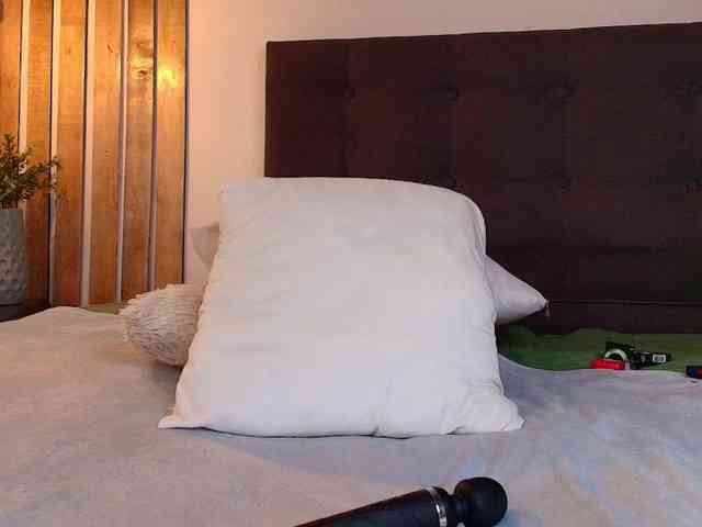 kathyaspinelli webcam