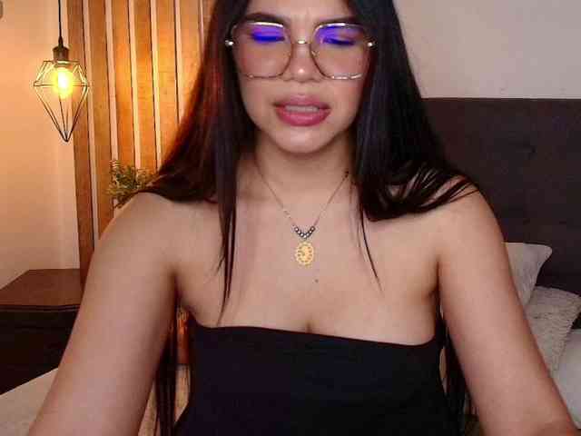 kathyaspinelli webcam