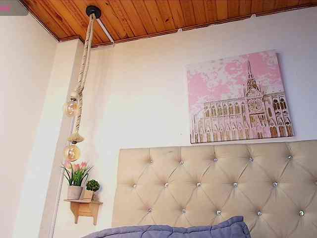 kathyaspinelli webcam