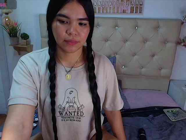 kathyaspinelli webcam