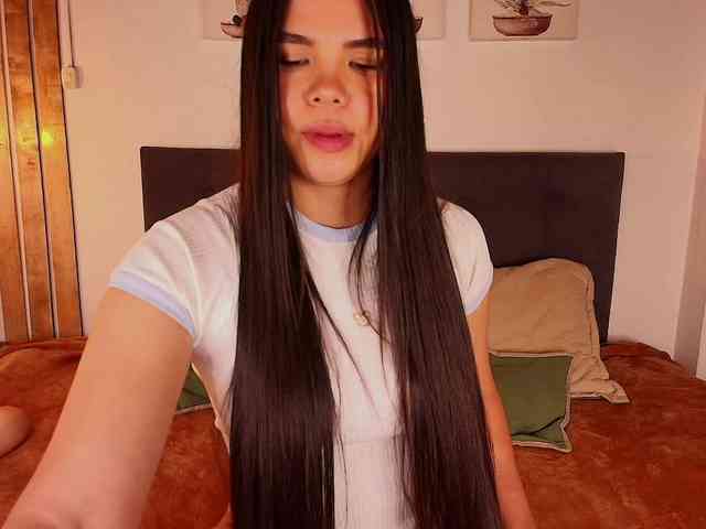 kathyaspinelli webcam