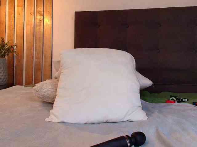 kathyaspinelli webcam