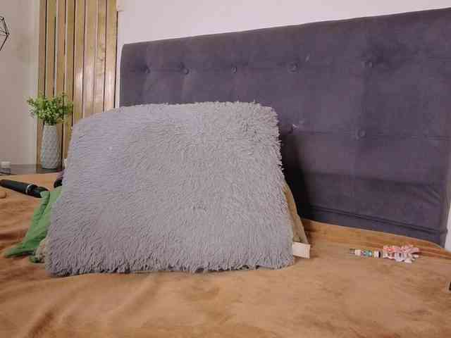 kathyaspinelli webcam