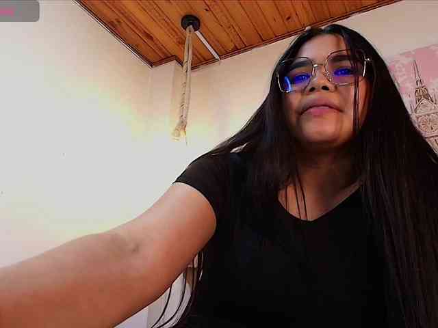 kathyaspinelli webcam