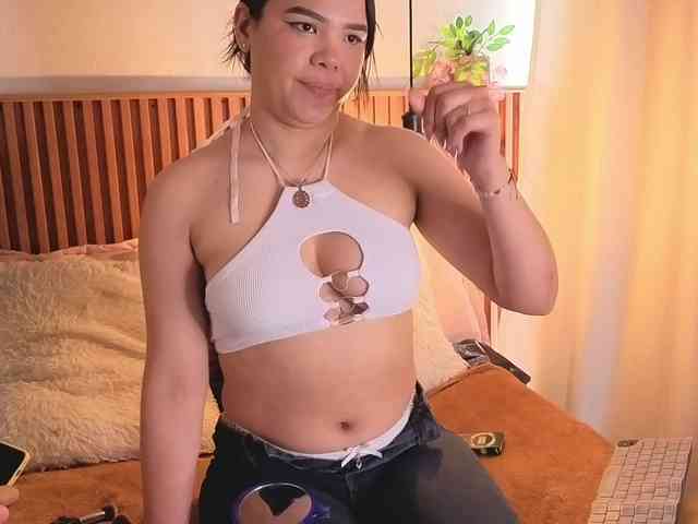 kathyaspinelli