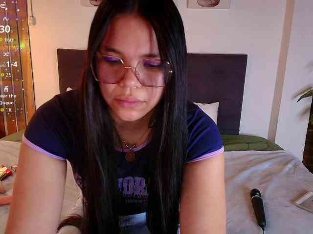 kathyaspinelli webcam