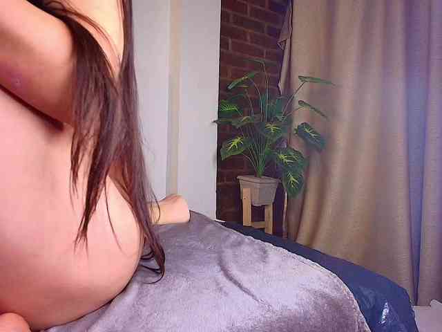 kathyaspinelli webcam