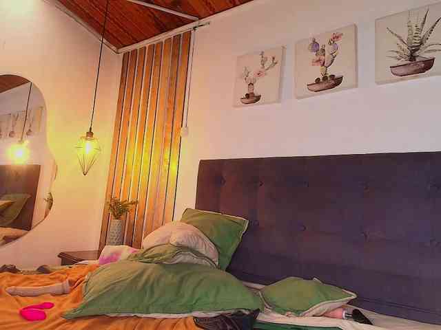 kathyaspinelli webcam