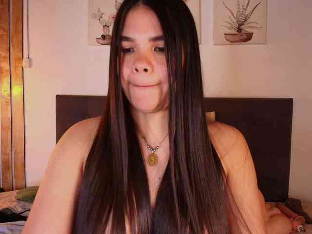 kathyaspinelli webcam