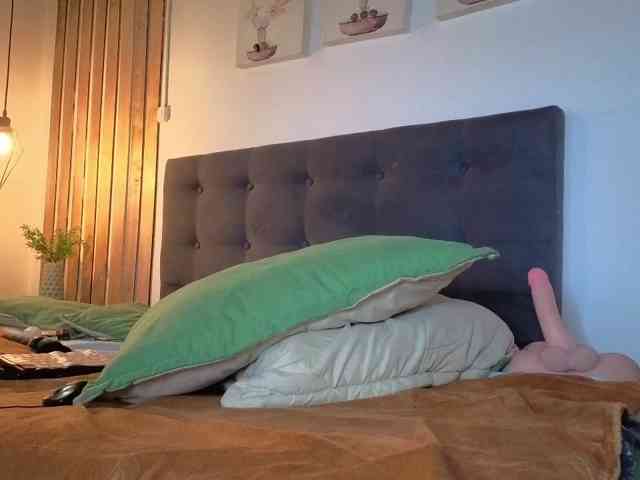 kathyaspinelli webcam
