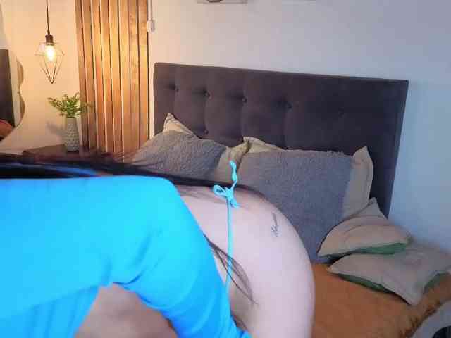kathyaspinelli webcam