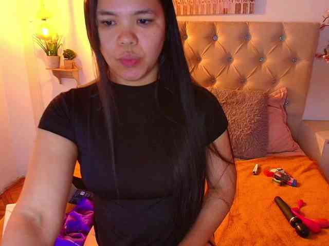 kathyaspinelli webcam
