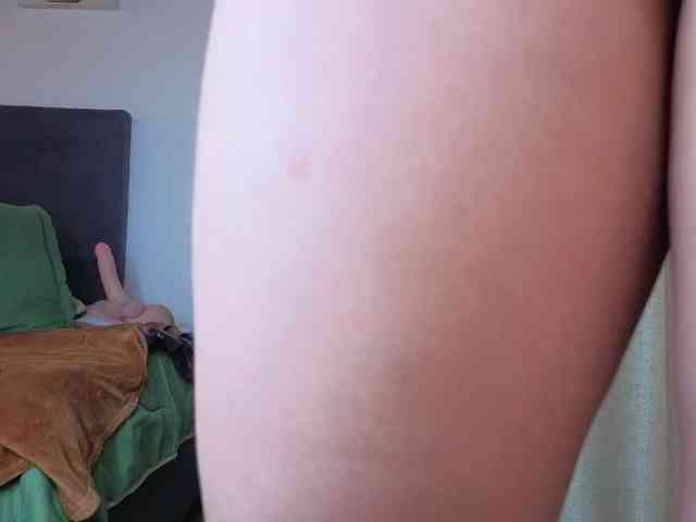 kathyaspinelli webcam