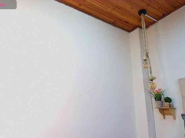 kathyaspinelli webcam