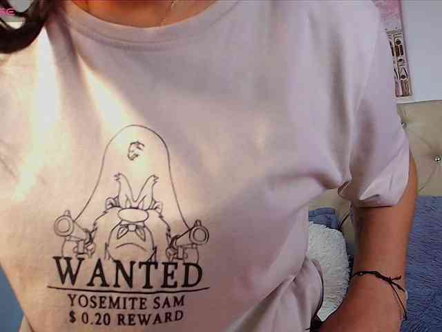 kathyaspinelli webcam