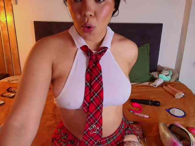 kathyaspinelli webcam