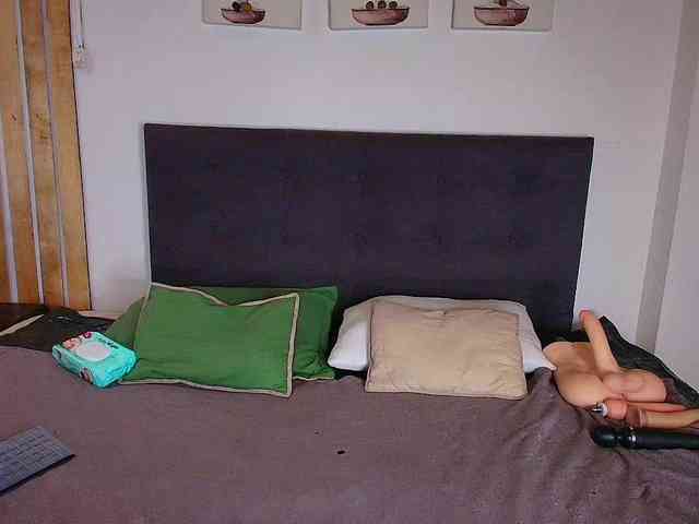 kathyaspinelli webcam