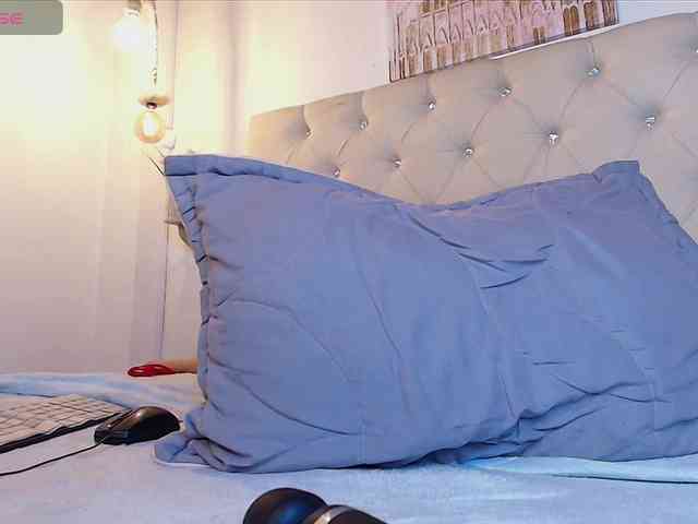 kathyaspinelli webcam