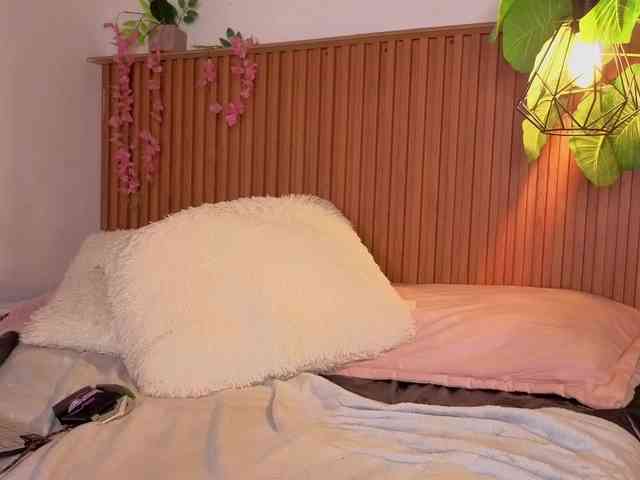 kathyaspinelli webcam