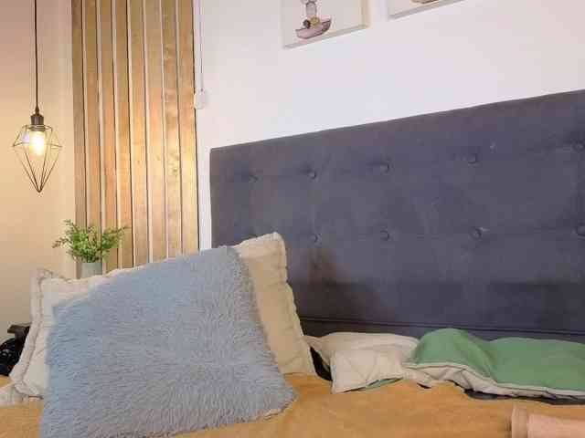 kathyaspinelli webcam
