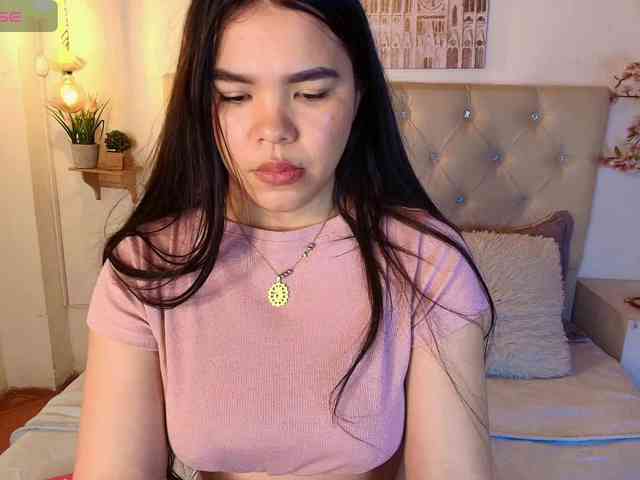 kathyaspinelli webcam