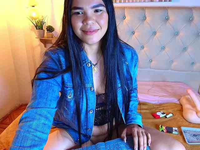 kathyaspinelli webcam