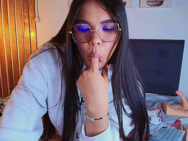 kathyaspinelli webcam