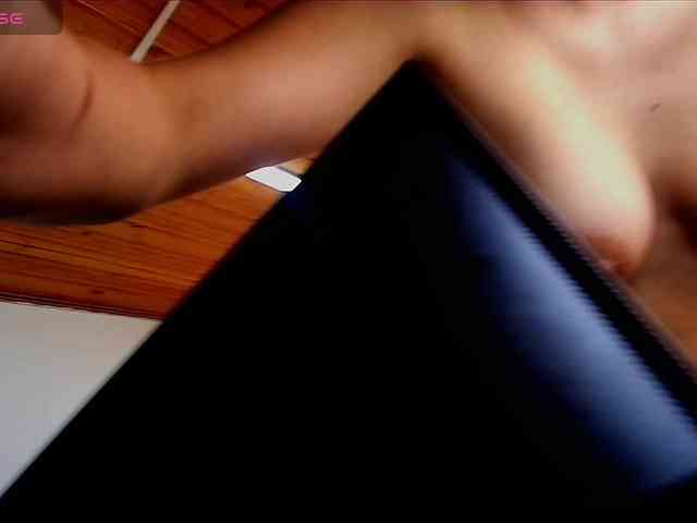 kathyaspinelli webcam