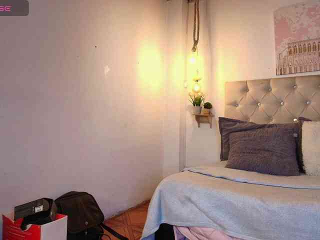 kathyaspinelli webcam
