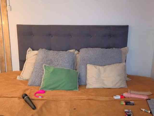 kathyaspinelli webcam