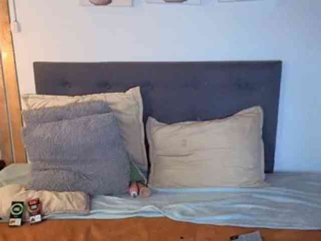 kathyaspinelli webcam