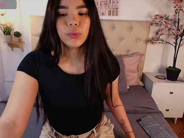 kathyaspinelli webcam