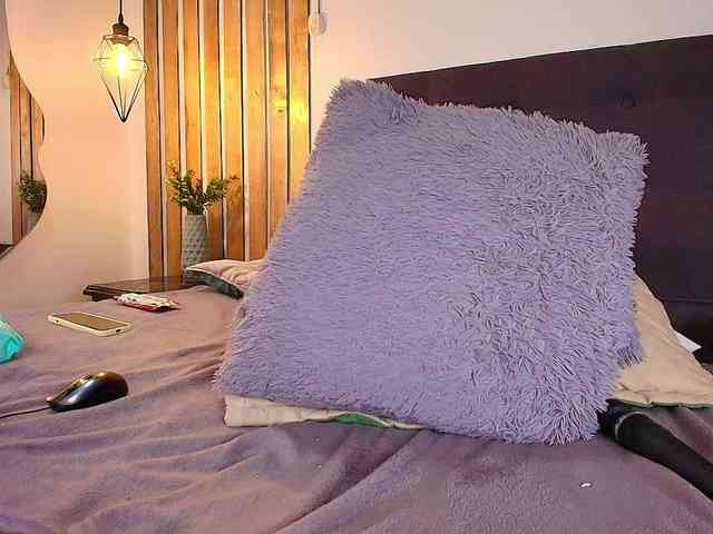 kathyaspinelli webcam