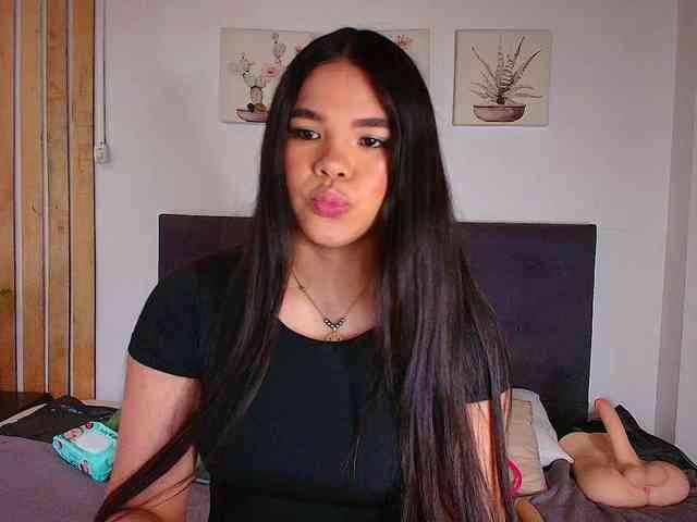 kathyaspinelli webcam