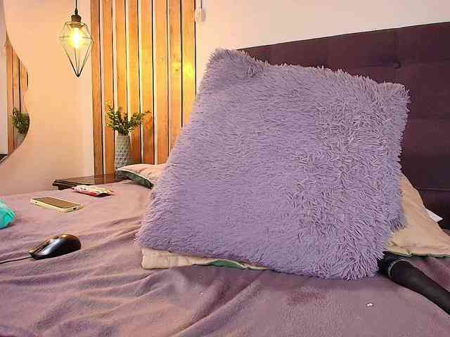 kathyaspinelli webcam