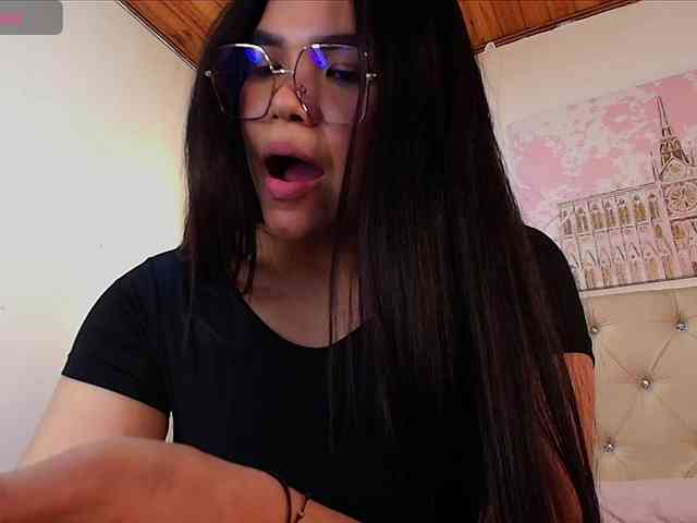 kathyaspinelli webcam