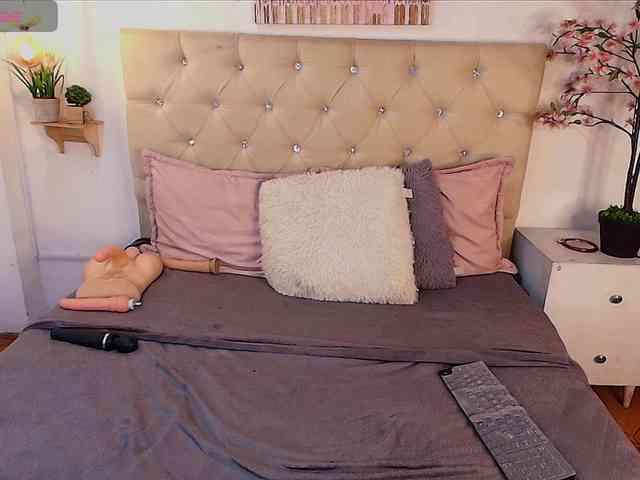 kathyaspinelli webcam