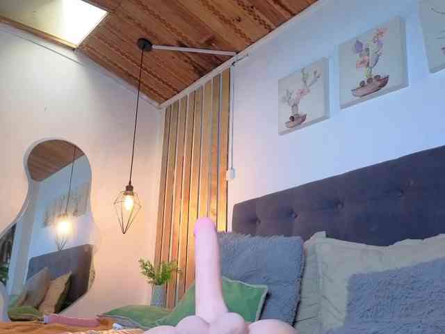 kathyaspinelli webcam