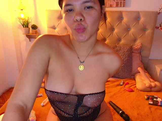 kathyaspinelli webcam