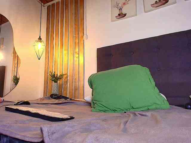 kathyaspinelli webcam
