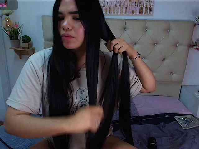 kathyaspinelli
