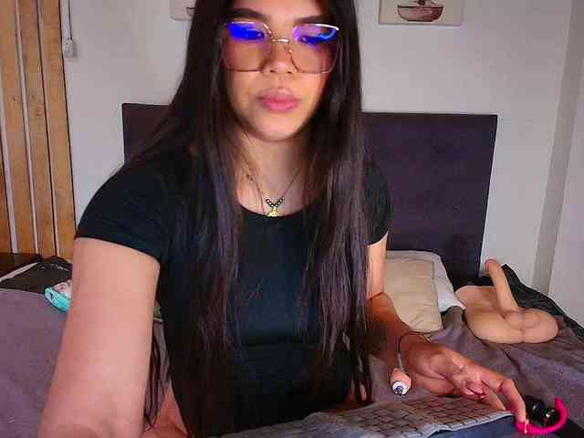 kathyaspinelli webcam