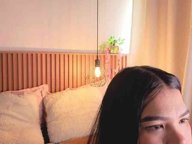 kathyaspinelli webcam