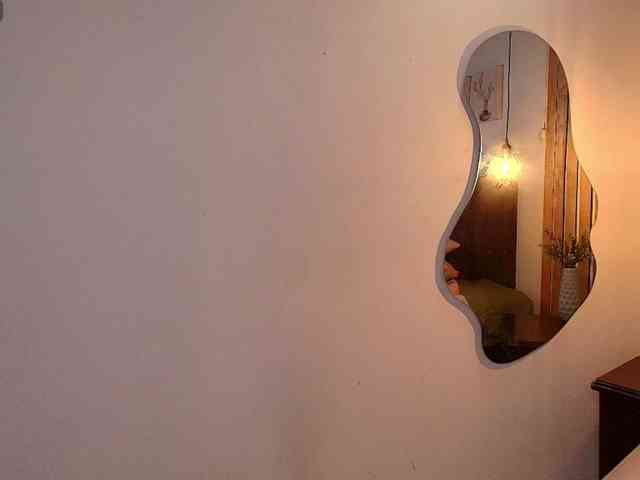 kathyaspinelli webcam