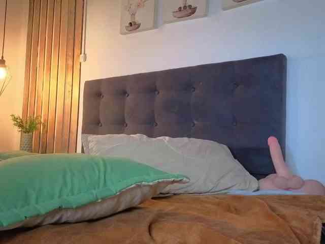 kathyaspinelli webcam