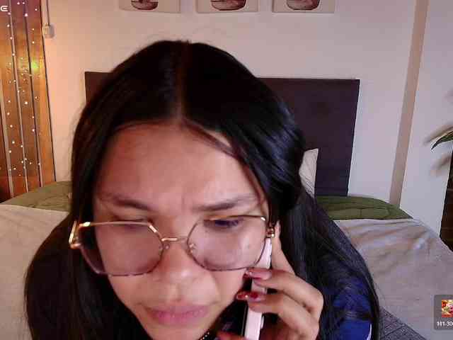 kathyaspinelli webcam