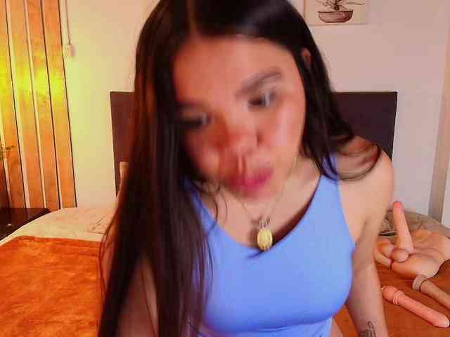 kathyaspinelli webcam