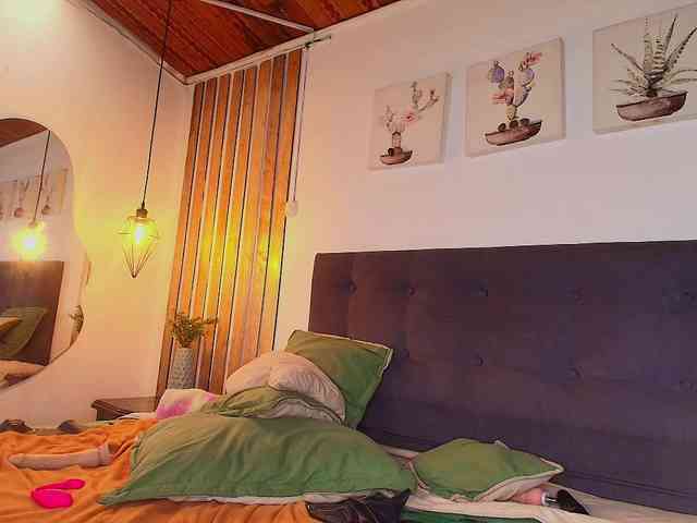 kathyaspinelli webcam