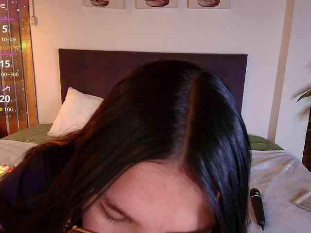 kathyaspinelli webcam